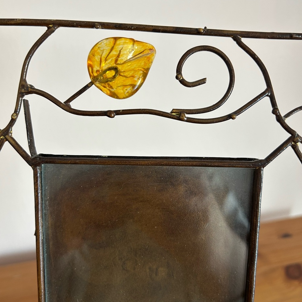 Picture Frame - Picture 6 of 8